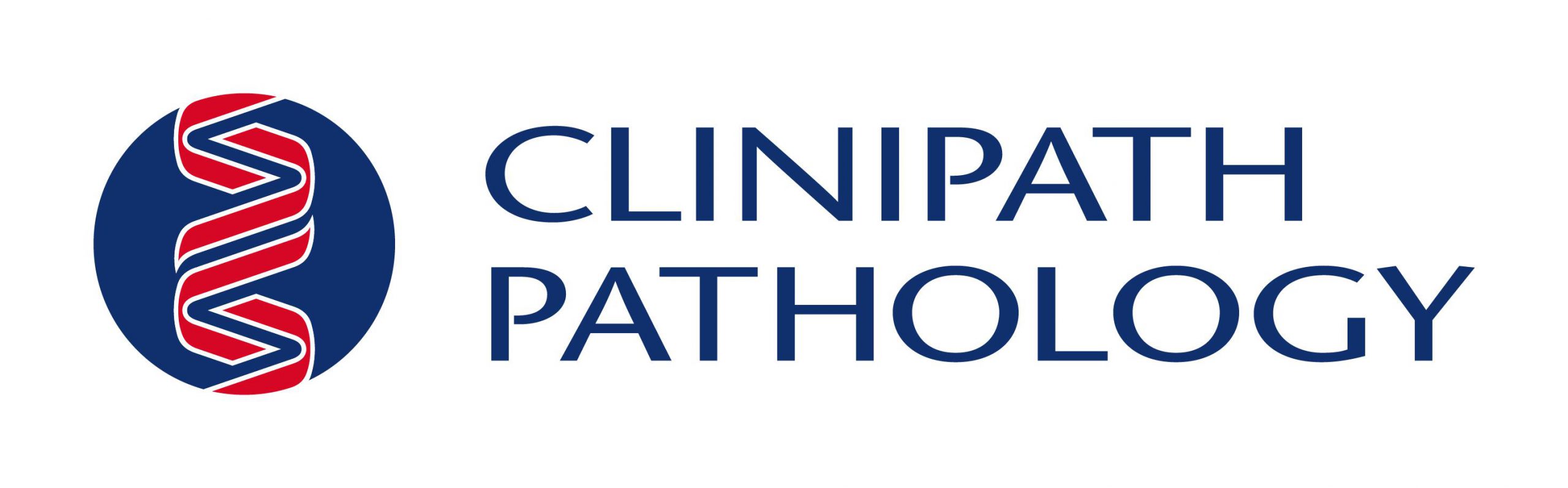 clinipath logo